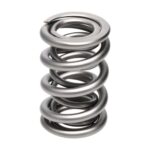 PAC Drag Race 1300 Series Valve Spring 1.625 Dual - 0.850 li - Image 3