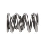 PAC Drag Race 1300 Series Valve Spring 1.625 Dual - 0.850 li - Image 4
