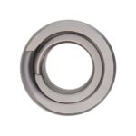 PAC Drag Race 1300 Series Valve Spring 1.625 Dual - 0.850 li - Image 5