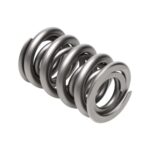 PAC Circle Track 1300 Series Valve Spring 1.550 Dual Drag Ra - Image 2