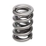 PAC Circle Track 1300 Series Valve Spring 1.550 Dual Drag Ra - Image 3