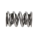 PAC Circle Track 1300 Series Valve Spring 1.550 Dual Drag Ra - Image 4