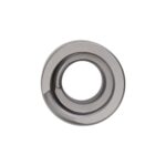 PAC Circle Track 1300 Series Valve Spring 1.550 Dual Drag Ra - Image 5