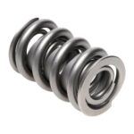 PAC Circle Track 1300 Series Valve Spring 1.550 Dual damper - Image 2