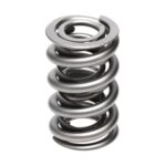 PAC Circle Track 1300 Series Valve Spring 1.550 Dual damper - Image 3