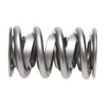 PAC Circle Track 1300 Series Valve Spring 1.550 Dual damper - Image 4