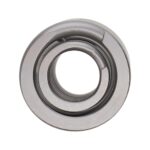 PAC Circle Track 1300 Series Valve Spring 1.550 Dual damper - Image 5