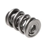 PAC Drag Race 1300 Series Valve Spring 1.645 Triple - Bracke - Image 2