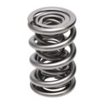 PAC Drag Race 1300 Series Valve Spring 1.645 Triple - Bracke - Image 3
