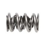 PAC Drag Race 1300 Series Valve Spring 1.645 Triple - Bracke - Image 4