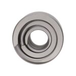 PAC Drag Race 1300 Series Valve Spring 1.645 Triple - Bracke - Image 5