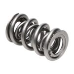 PAC Drag Race 1300 Series Valve Spring 1.645 Triple - Bracke - Image 2