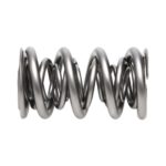 PAC Drag Race 1300 Series Valve Spring 1.645 Triple - Bracke - Image 4