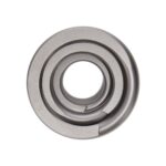 PAC Drag Race 1300 Series Valve Spring 1.645 Triple - Bracke - Image 5