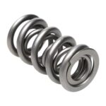 PAC Dual Drag Race 1300 Series Valve Spring 1.500 OD 2.150 0 - Image 2