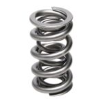 PAC Dual Drag Race 1300 Series Valve Spring 1.500 OD 2.150 0 - Image 3