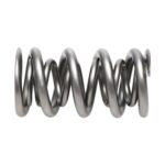 PAC Dual Drag Race 1300 Series Valve Spring 1.500 OD 2.150 0 - Image 4
