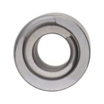 PAC Dual Drag Race 1300 Series Valve Spring 1.500 OD 2.150 0 - Image 5