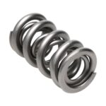 PAC Dual Drag Race 1300 Series Valve Spring 1.522 OD 2.250 1 - Image 2