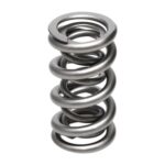 PAC Dual Drag Race 1300 Series Valve Spring 1.522 OD 2.250 1 - Image 3