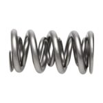 PAC Dual Drag Race 1300 Series Valve Spring 1.522 OD 2.250 1 - Image 4