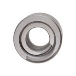 PAC Dual Drag Race 1300 Series Valve Spring 1.522 OD 2.250 1 - Image 5