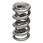 PAC Dual Drag Race 1300 Series Valve Spring 1.536 OD 2.250 1 - Image 3