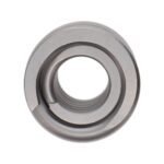 PAC Dual Drag Race 1300 Series Valve Spring 1.536 OD 2.250 1 - Image 5