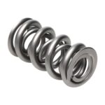 PAC Dual Drag Race 1300 Series Valve Spring 1.536 OD 2.250 1 - Image 2