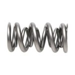 PAC Dual Drag Race 1300 Series Valve Spring 1.536 OD 2.250 1 - Image 4