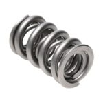 PAC Circle Track 1300 Series Valve Spring 1.449 OD, 0.850 Li - Image 2