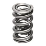 PAC Circle Track 1300 Series Valve Spring 1.449 OD, 0.850 Li - Image 3