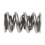 PAC Circle Track 1300 Series Valve Spring 1.449 OD, 0.850 Li - Image 4