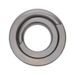 PAC Circle Track 1300 Series Valve Spring 1.449 OD, 0.850 Li - Image 5