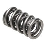 PAC Circle Track 1300 Series Valve Spring High Lift Roller S - Image 2