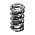 PAC Circle Track 1300 Series Valve Spring High Lift Roller S - Image 3
