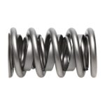 PAC Circle Track 1300 Series Valve Spring High Lift Roller S - Image 4