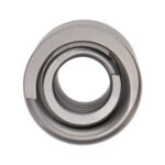 PAC Circle Track 1300 Series Valve Spring High Lift Roller S - Image 5