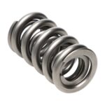 PAC Circle Track 1500 Series Valve Spring Small Diameter Dua - Image 2