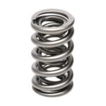 PAC Circle Track 1500 Series Valve Spring Small Diameter Dua - Image 3