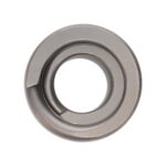 PAC Circle Track 1500 Series Valve Spring Small Diameter Dua - Image 5