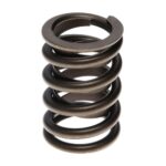 PAC AMC and BBC Street Single Std. Hot Rod Valve Spring - Image 3