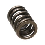 PAC AMC and BBC Street Single Std. Hot Rod Valve Spring - Image 2