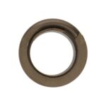 PAC AMC and BBC Street Single Std. Hot Rod Valve Spring - Image 5