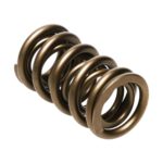 PAC LS Dual Hot Rod Valve Spring (NOT FOR RACING USE) - Image 2