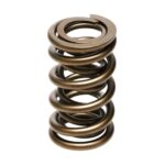 PAC LS Dual Hot Rod Valve Spring (NOT FOR RACING USE) - Image 3