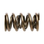 PAC LS Dual Hot Rod Valve Spring (NOT FOR RACING USE) - Image 4