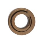 PAC LS Dual Hot Rod Valve Spring (NOT FOR RACING USE) - Image 5