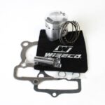 Wiseco Piston Kit Honda XR80 '79-91 (BOD) - Image 7