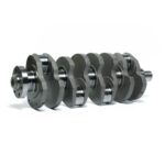 ZRP Crankshaft VAG 1.9/2.0L 8v TDI Stroke 95.50mm Billet - Image 6
